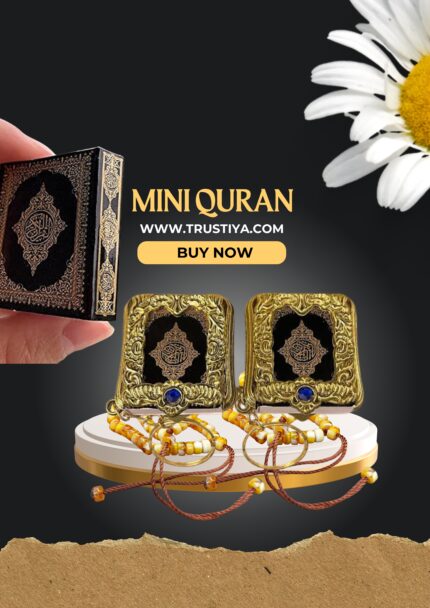 quran