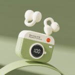 Q87 Earbuds – California Edition - Image 4