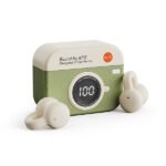 Q87 Earbuds – California Edition