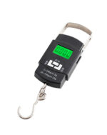 Digital Hanging Weight Scale - Image 3