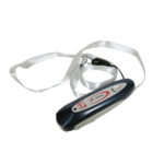 UV Money Detector Pen with Magnetic Sensor | Fake Note Checker | Portable UV Light Detector | জাল নোট শনাক্তকারী ডিভাইস - Image 3