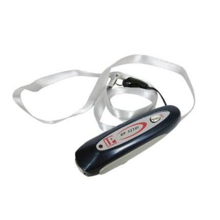 UV Money Detector Pen with Magnetic Sensor | Fake Note Checker | Portable UV Light Detector | জাল নোট শনাক্তকারী ডিভাইস