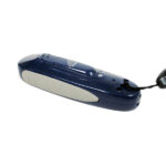 DP-323 UV Money Detector Pen with Magnetic Sensor | Fake Note Checker | Portable UV Light Detector | জাল নোট শনাক্তকারী ডিভাইস - Image 3