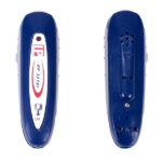 UV Money Detector Pen with Magnetic Sensor | Fake Note Checker | Portable UV Light Detector | জাল নোট শনাক্তকারী ডিভাইস - Image 2